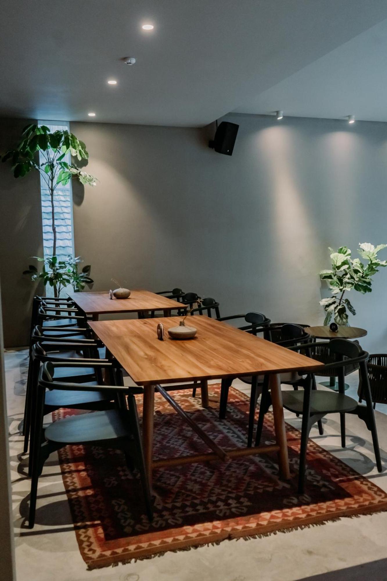 Jiro Bandung